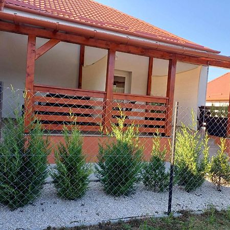 Mini Zoo Apartman نايغكانيشا المظهر الخارجي الصورة