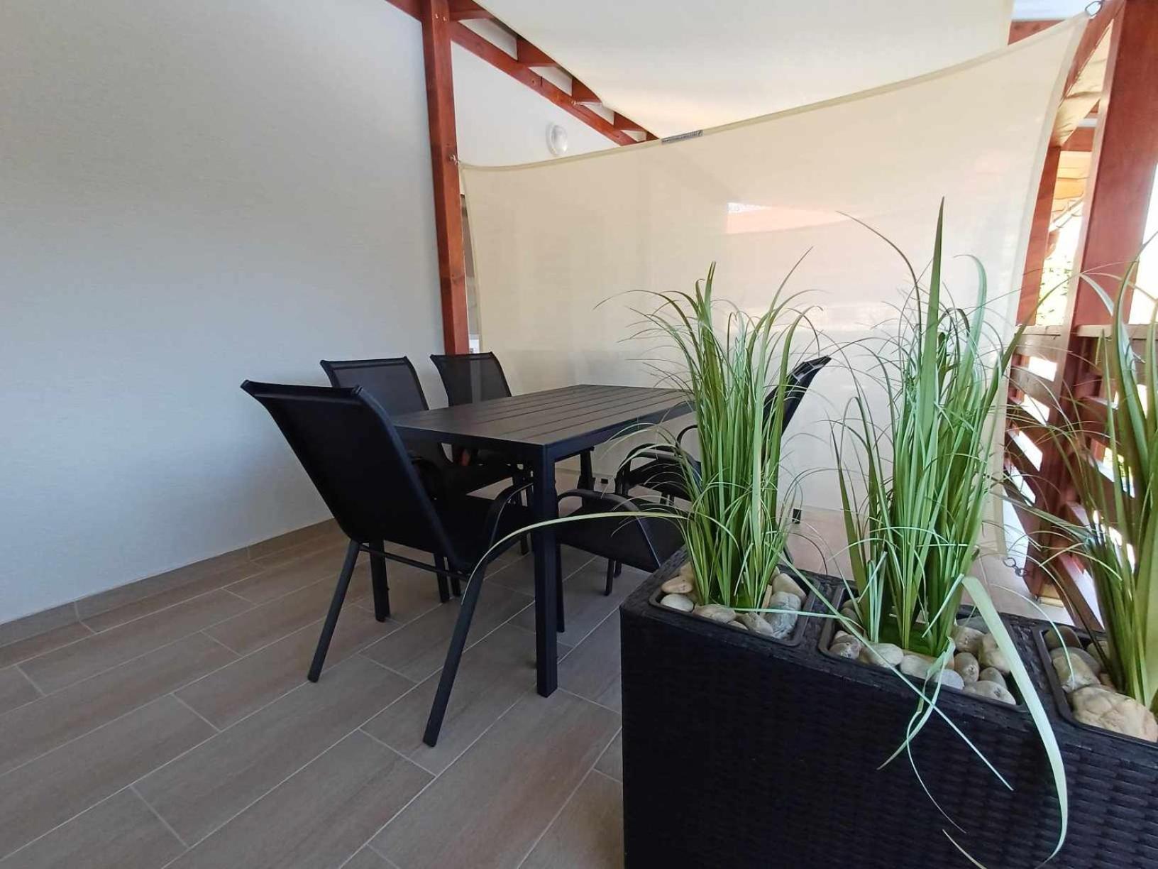 Mini Zoo Apartman نايغكانيشا المظهر الخارجي الصورة